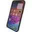Смартфон Apple iPhone 13 256Gb Midnight A2633 (MMLQ63ZD/A) (TL4YP6WPGJ) Б/У - миниатюра 1