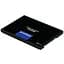 Накопитель SSD GoodRam Sata 2.5" 256Gb CX400 Gen.2 240 250 (SSDPR-CX400-256-G2) Б/у - миниатюра 3
