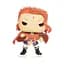 Фігурка Funko Pop! Серії Чорна Конюшина - Фуеголеон ігрова - мініатюра 1