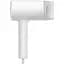 Фен Xiaomi Showsee Hair Dryer 1800W CMJ01LX3 - мініатюра 1