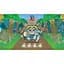 WarioWare: Move It (англійська версія) (Nintendo Switch) - мініатюра 2