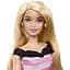 Лялька Barbie 65-та річниця у вінтажному вбранні (HTH66) - мініатюра 2
