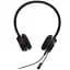 Навушники Jabra Evolve 30 II MS Stereo (5399-823-309) - мініатюра 2