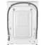 Пральна машина LG F2Y5FS6W - мініатюра 9