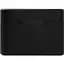 Мікрофонна радіосистема Proove Record USB-C Black (PMRC00010202) [109438] - мініатюра 4