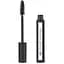 Тушь для ресниц Lamel 5XL Volume Mascara Black 10 мл - миниатюра 1