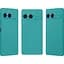 Смартфон Sony Xperia 10 VII 8/128GB Turquoise [151183] - мініатюра 5
