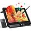 Графічний монітор XP-Pen Artist Pro 14 (Gen 2) Black (MD140FH_AD41) [118639] - мініатюра 2