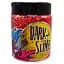 Игрушка-антистресс Слайм "Dark slime-с шариками" 71831ST(Red) - миниатюра 1