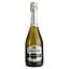 vyno-ihryste-bagrationi-classic-brut-bile-briut-12-075-l-217101
