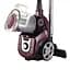 Пылесос безмешковый ViLgrand VVC2247DC - миниатюра 6