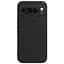 Чохол TPU Epik Black Full Camera для Google Pixel 9 Pro XL Чорний - мініатюра 1