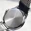 Годинник Casio MTP-1239D-1ADF - мініатюра 4