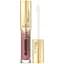 Блиск для губ водостійкий Eveline Diamond Glow Lip Luminizer 11, 4 мл - мініатюра 1