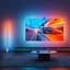 Светодиодная лента Govee Envisual T2 TV Backlights 55-65` 3.6 м [93884] - миниатюра 5