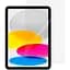 Скло захисне 2E 2.5D Apple iPad 11" (2025) Transparent (2E-IP-IPD-2025-LT2.5D-CL) - мініатюра 1
