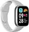 Смарт-часы Redmi Watch 3 Active Grey BHR7272GL - миниатюра 4