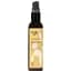 Олія солодкого мигдалю Najel Sweet Almond Oil Softening Oil 80 мл - мініатюра 1