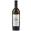 Вино Life Sauvignon Blanc белое сухое 0.75 л - миниатюра 1
