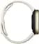 Смарт-годинник Xiaomi Redmi Watch 3 OLED (Ivory) бежево-білі - мініатюра 9