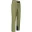 Брюки Blaser Active Outfits Venture 3L 54 Green - миниатюра 3