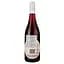 Вино Spinning Top Pinot Noir, червоне, сухе, 13%, 0,75 л (35395) - мініатюра 2