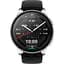 Смарт-годинник Amazfit Pop 3R Silver [92180] - мініатюра 2