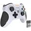 Геймпад джойстик GamePro MG-650 White 2.4G PC/PS3/Android - миниатюра 1