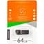 Флеш-накопитель TG 114 Metal Series USB 3.0 — 64GB - миниатюра 1
