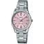 Годинник Casio LTP-V005D-4B - мініатюра 1