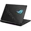 Ноутбук ASUS ROG Strix SCAR 16 G635LW-RW205W (90NR0LD1-M00980) - мініатюра 7