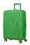Валіза 67 См American Tourister SOUNDBOX GRASS GREEN 67x46,5x29(32) 32G*54002 - мініатюра 7