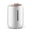 Увлажнитель воздуха Xiaomi Deerma 5L White (DEM-F600) - миниатюра 2