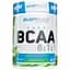 Амінокислоти Everbuild Nutrition BCAA 8:1:1 Пунш з кислих яблук 300 г - мініатюра 1