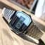 Годинник Casio A168WEM-7EF - мініатюра 3