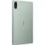 Планшет Blackview Mega 2 12/256Gb LTE Moss Green Global EU [139217] - миниатюра 7