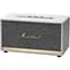 Портативная акустика bluetooth-колонка Marshall Stanmore II Bluetooth White 1001903 (Asian Version) - миниатюра 2
