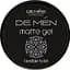 Матовый гель DeMira Professional DeMen Matte Gel для укладки волос 200 мл - миниатюра 1