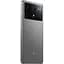 Смартфон Poco X6 Pro 5G 8/256GB Grey - мініатюра 4