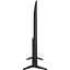 Телевизор Hisense 55A6N 55" LED 4К [20013850] EU [131597] - миниатюра 4