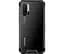 Защищенный смартфон Ulefone Armor 7 8/128GB Black - мініатюра 3