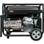 Генератор бензиновий ITC Power GG9000FE [117756] - мініатюра 2