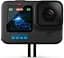Екшн-камера GoPro HERO12 CHDHX-121-TH Black Global - мініатюра 1