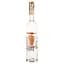 Напиток алкогольный Fratelli Vodka Grape, 37%, 0,5 л - миниатюра 1