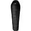Спальний мішок Snugpak Sleeper Lite Onyx Black - мініатюра 1