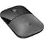 Мишка HP Z3700 Dual Wireless/Bluetooth Silver (758A9AA) - мініатюра 1