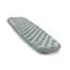 Килимок надувний Sea To Summit Ether Light XR Insulated ASC Mat Regular Dark Grey (1033-STS ASL051152-051702) - мініатюра 4