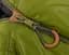 Спальник Pinguin Lite Mummy CCS 195 R Хаки - миниатюра 3