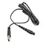 Электробритва мужская Rotex RHC265-S - миниатюра 4