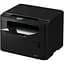 МФУ Canon i-SENSYS MF272dw (5621C013) [93047] - миниатюра 2